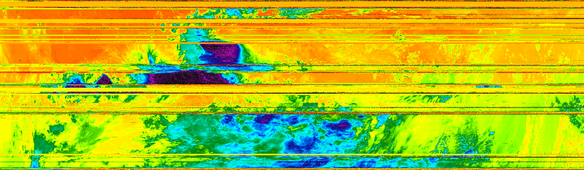 avhrr_3_rgb_3.75um_IR_(Enhanced_Rainbow).png